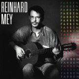 Reinhard Mey - Alleingang