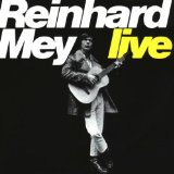 Reinhard Mey - Live '84