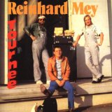 Reinhard Mey - Unterwegs