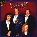Fernando Express - Lass Mich Dein Geheimnis Sein-die Hit-Collection