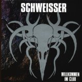 Schweisser - Autobahn zur Hoelle