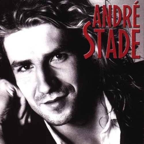 Stade ,  Andre - o. Titel