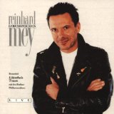 Mey , Reinhard - Lampenfieber
