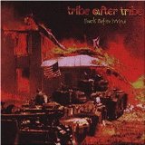 Tribe after Tribe - Pearls before swine