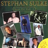 Stephan Sulke - Best of Vol.2