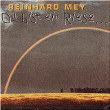 Mey , Reinhard - Mairegen