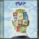Pur - Abenteuerland-Remastered