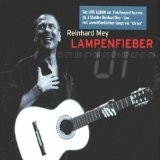 Reinhard Mey - Lebenszeichen-Live