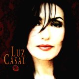Luz Casal - Un Ramo de Rosas (Best of)