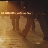 Die Schweisser - Die Schweisser - ... Auf Der Autobahn Zur Holle!