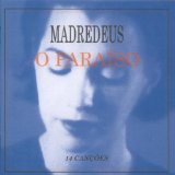 Madredeus - Faluas do tejo