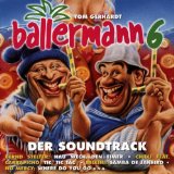 OST - Voll Normaaal