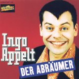 Appelt , Ingo - Superstar