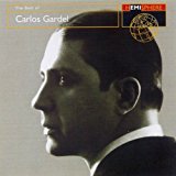 Gardel , Carlos - The Best of