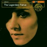  - Fairuz Classics