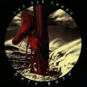 Bush , Kate - The red shoes