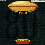 Various - Best of 1980-1990 Vol.10