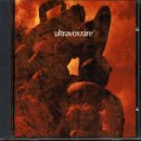 Ultravox - Rare I