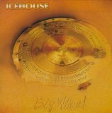 Icehouse - Great southern land