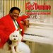 Domino , Fats - Christmas is a Special Day