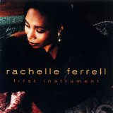 Rachelle Ferrell - Individuality (Can I Be Me?)