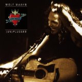 Maahn , Wolf - Absolut - Best Of