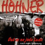 Höhner - Die Karawane zieht weiter - Hier spielt die Musik