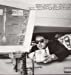 Beastie Boys - Ill Comunication (Vinyl)