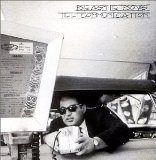 Beastie Boys - To the 5 boroughs