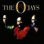 O'jays - Heartbreaker