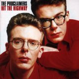 the Proclaimers - This Is the Story
