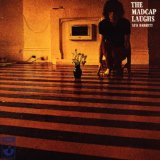 Barrett , Syd - The Madcap Laughs