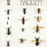 Barrett , Syd - The Madcap Laughs