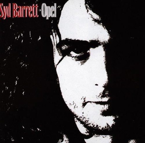 Barrett , Syd - Opel