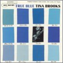 Brooks,Tina - True Blue