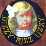 Dizzy Mizz Lizzy - Rotator