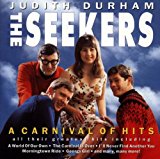 Durham , Judith & The Seekers - A Carnival Of Hits