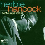 Hancock , Herbie - Head Hunters (Remastered)