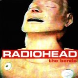 Radiohead - Pablo honey