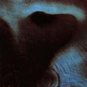 Pink Floyd - Meddle