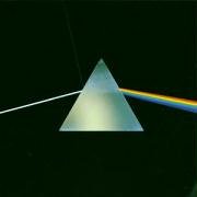 Pink Floyd - The Dark Side Of The Moon (Remastered)