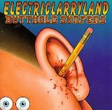 Butthole Surfers - Independent Worm Saloon