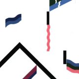 Wire - Pink Flag-Digipack