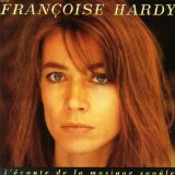 Hardy , Francoise - Decalages