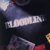 Bloodline - o. Titel