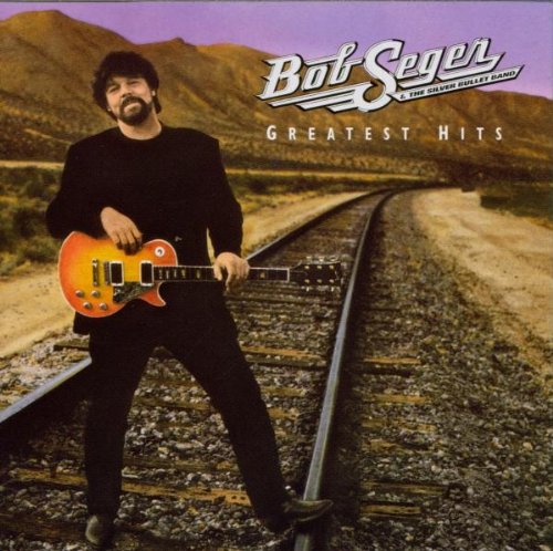 Seger , Bob - Greatest Hits