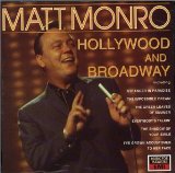 Perry Como - If I Could Be With You