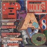 Sampler - Bravo Hits 9