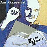 Akkerman , Jan - Blues Hearts