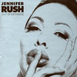 Rush , Jennifer - Credo